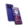 MOTOROLA Edge 70 fusion 5G 12/256GB Orient Blue 120Hz - 1517385 - zdjęcie 5